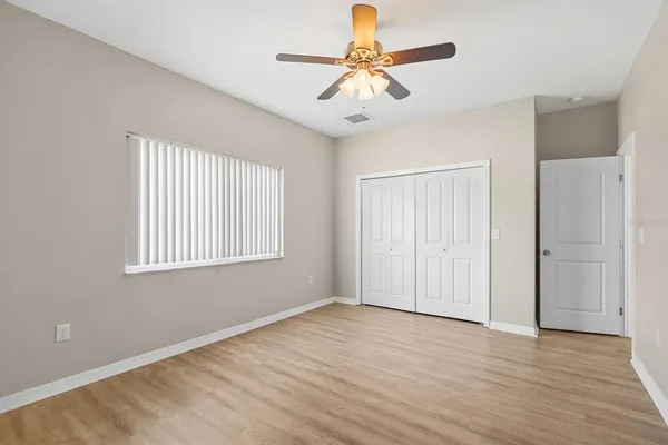 $3,700 | 3116 West Hartnett Avenue, Tampa, FL 33611