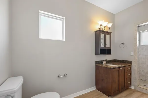 $3,700 | 3116 West Hartnett Avenue, Tampa, FL 33611