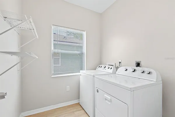 $3,700 | 3116 West Hartnett Avenue, Tampa, FL 33611