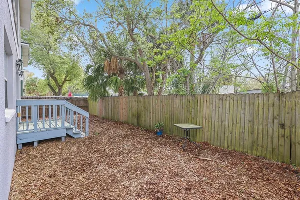 $3,700 | 3116 West Hartnett Avenue, Tampa, FL 33611