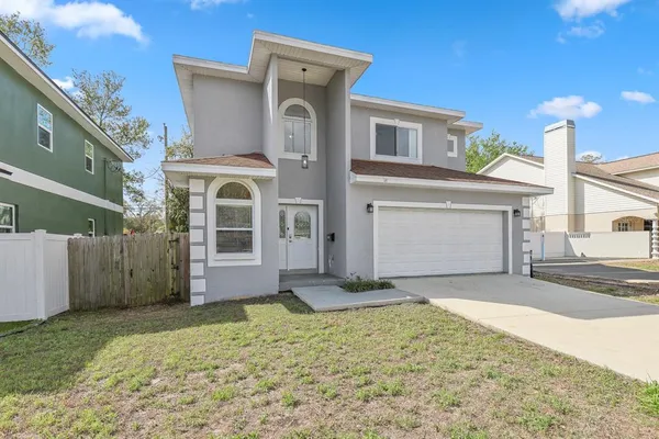 $3,700 | 3116 West Hartnett Avenue, Tampa, FL 33611