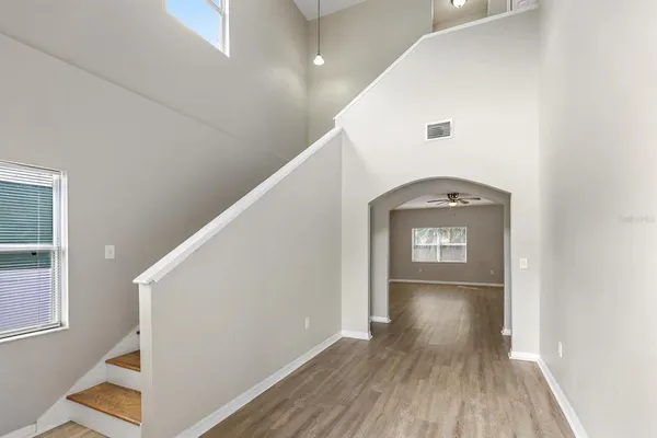 $3,700 | 3116 West Hartnett Avenue, Tampa, FL 33611