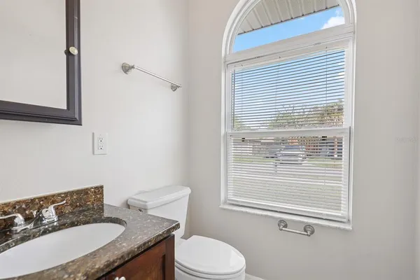 $3,700 | 3116 West Hartnett Avenue, Tampa, FL 33611