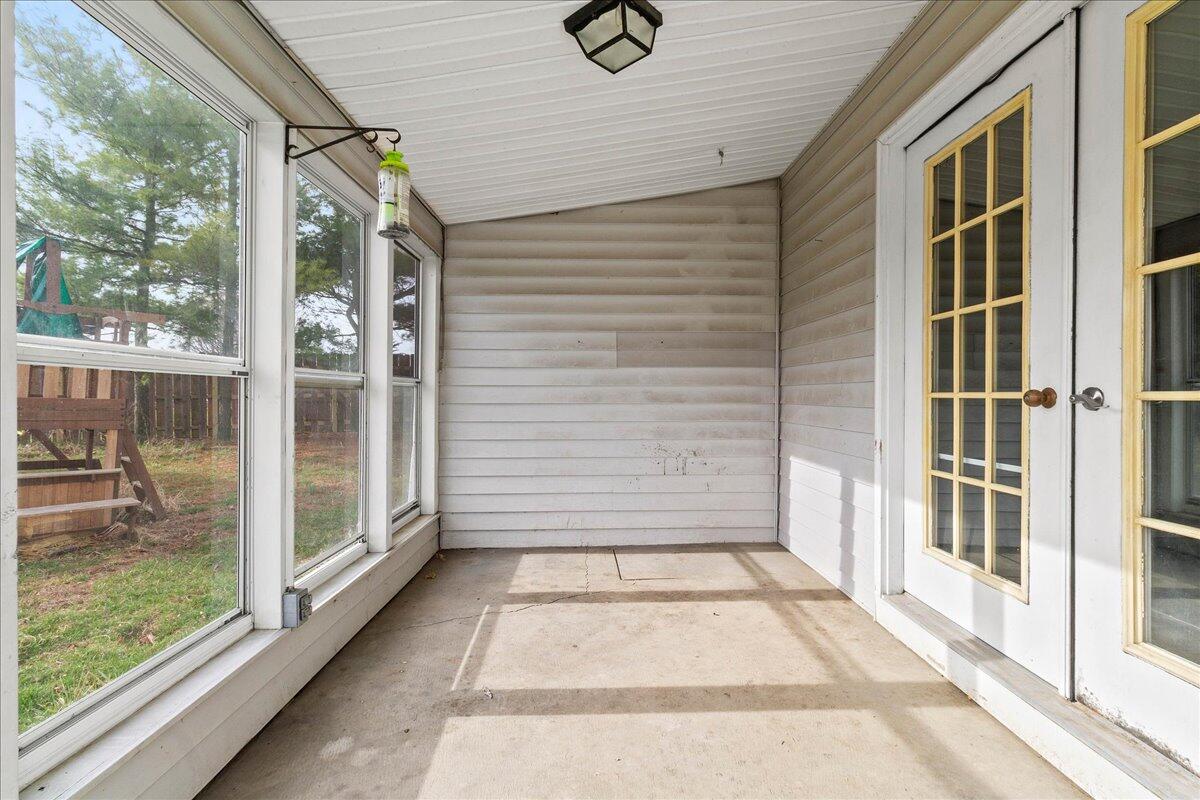 5228 C R 39 Huntsville, OH 43324 - Photo 35 of 53