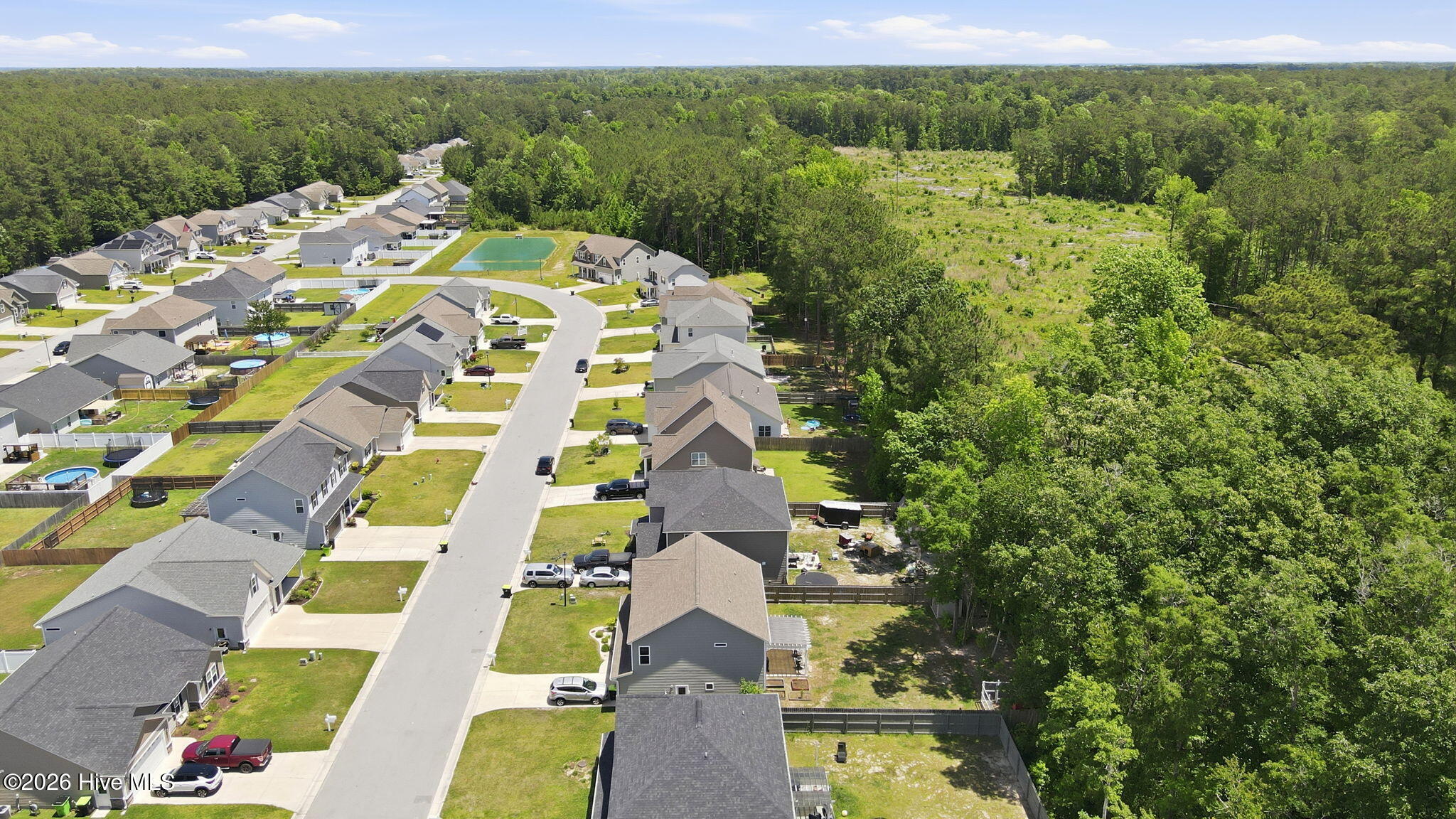 119 Station Yard Road New Bern, NC 28562 - Photo 40 of 42 51-web-or-mls-DJI_0901