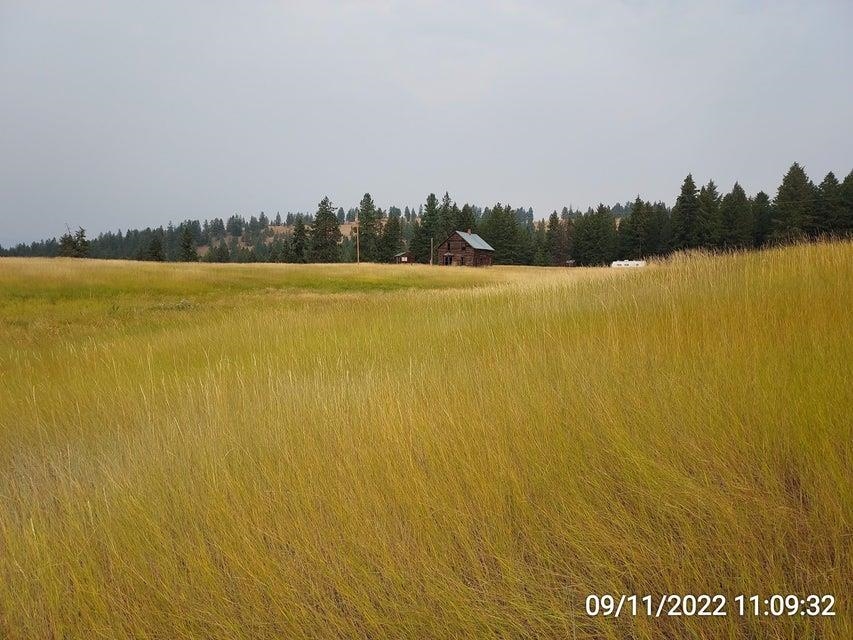 47 Old Ranch House Road, Unit LOT 2 Republic, WA 99166 - Photo 8 of 30