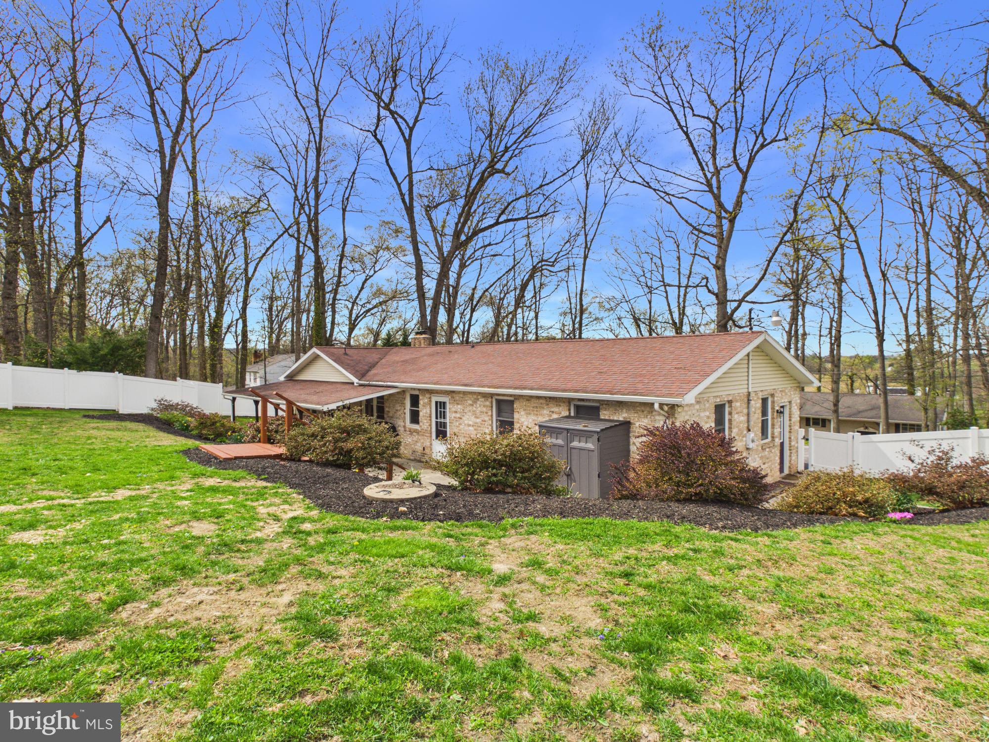 6105 Eyster Avenue Spring Grove, PA 17362 - Photo 54 of 60