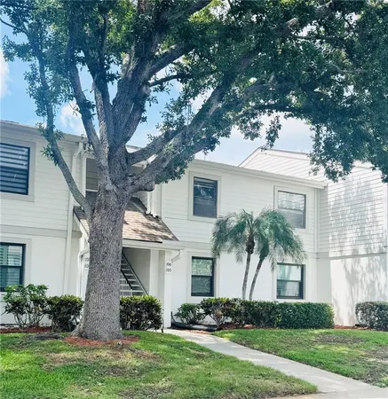 $179,950 | 106 Windward Place, Oldsmar, FL 34677