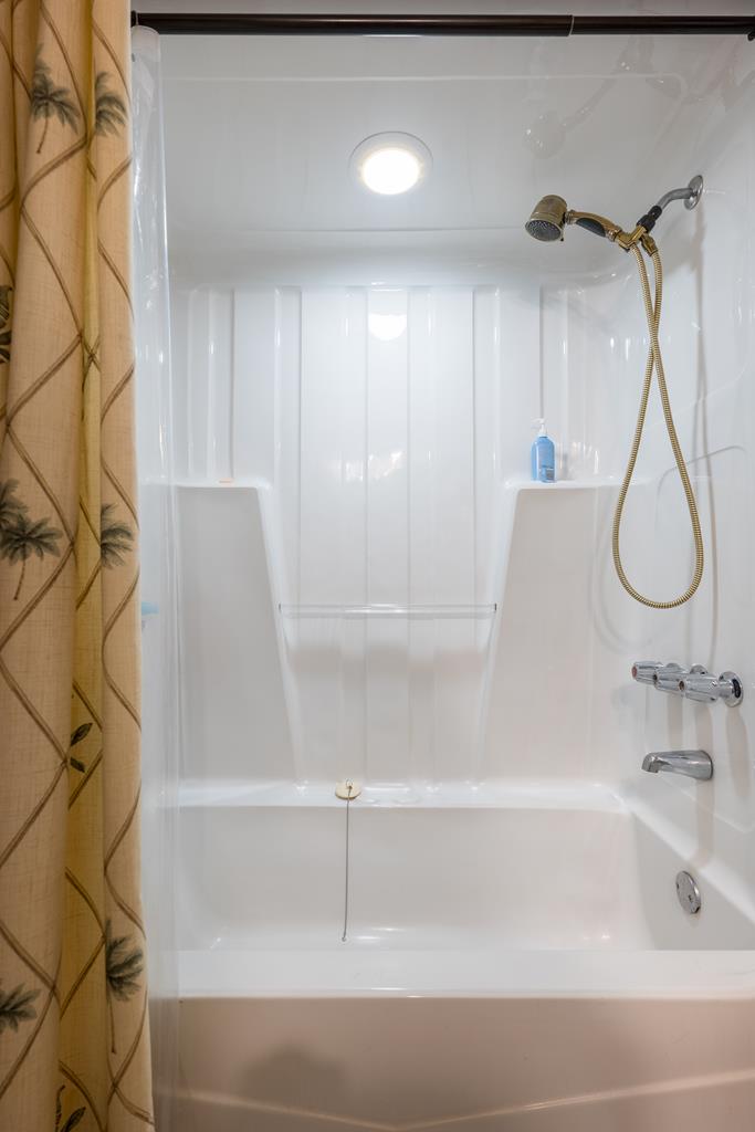 7361 Good Hope Road Naylor, GA 31641 - Photo 42 of 69 Gallery Image 42