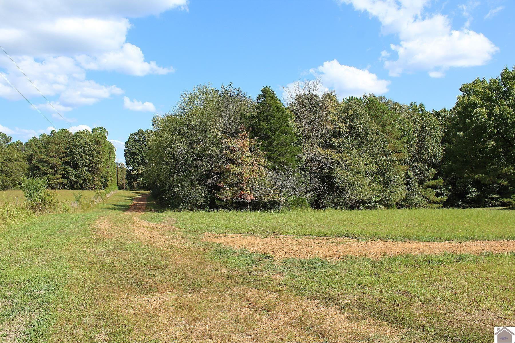 192 Hico Road Murray, KY 42071 - Photo 31 of 32 Photo 31