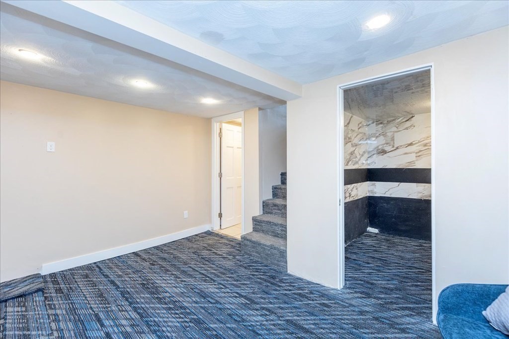 40 Division Street Chelsea, MA 02150 - Photo 17 of 26 Gallery Image 17