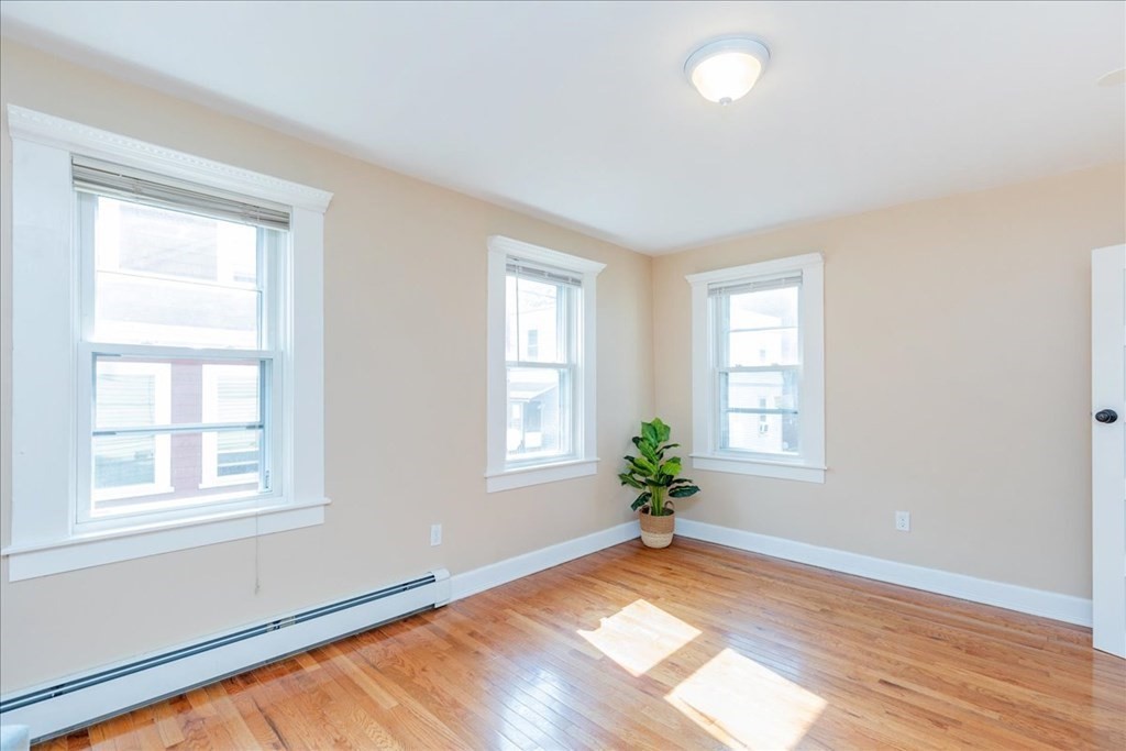 40 Division Street Chelsea, MA 02150 - Photo 5 of 26 Gallery Image 5