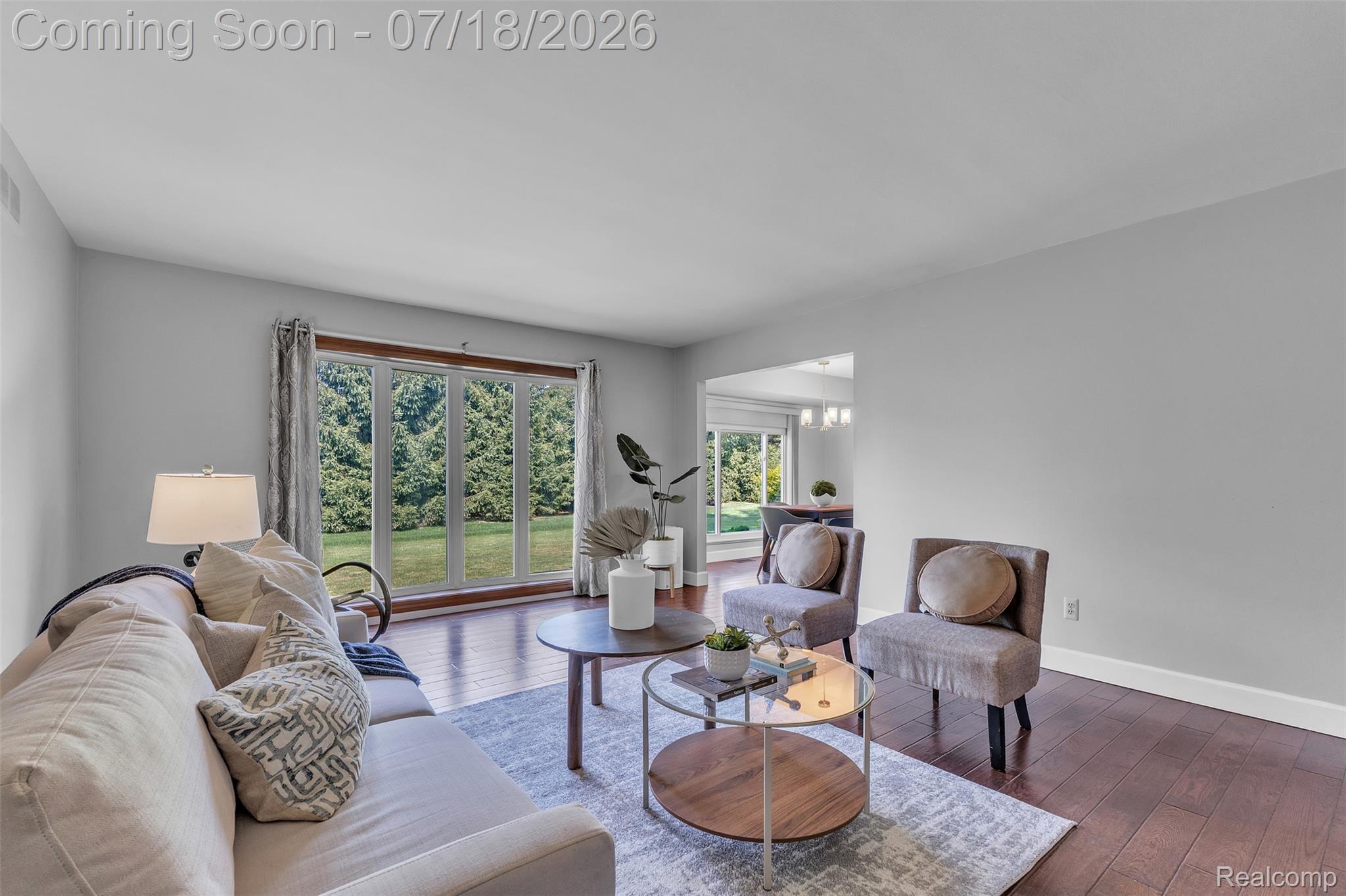33 Foxboro Drive Rochester, MI 48309 - Photo 5 of 60 foxboro-08.jpg