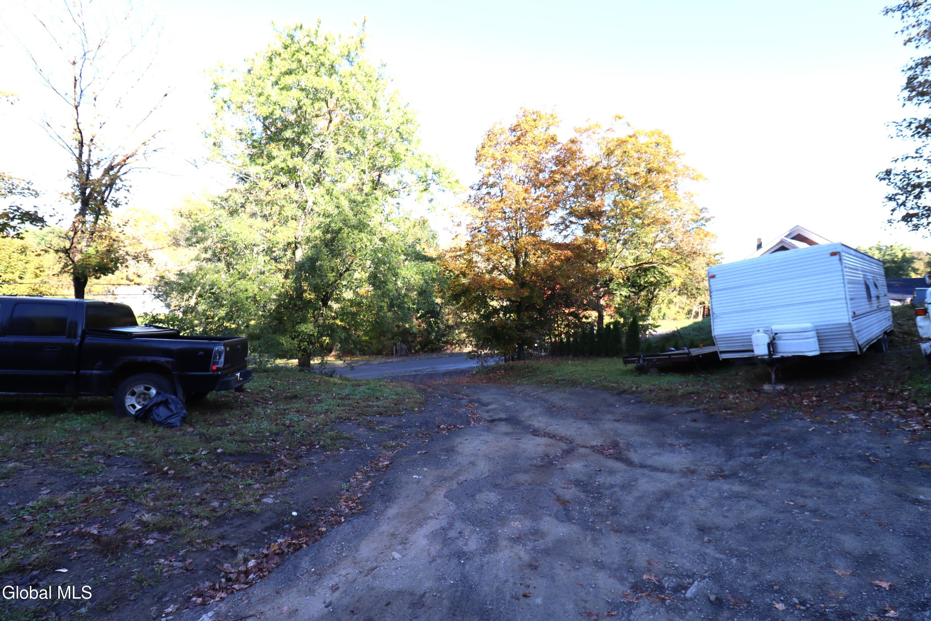 235 Haas Road Schuylerville, NY 12871 - Photo 12 of 23 IMG_1965