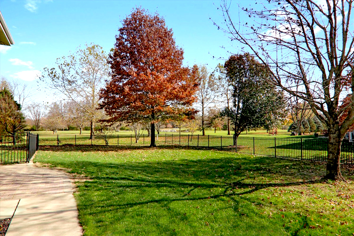 20379 Cedar Avenue Downs, IL 61736 - Photo 11 of 97