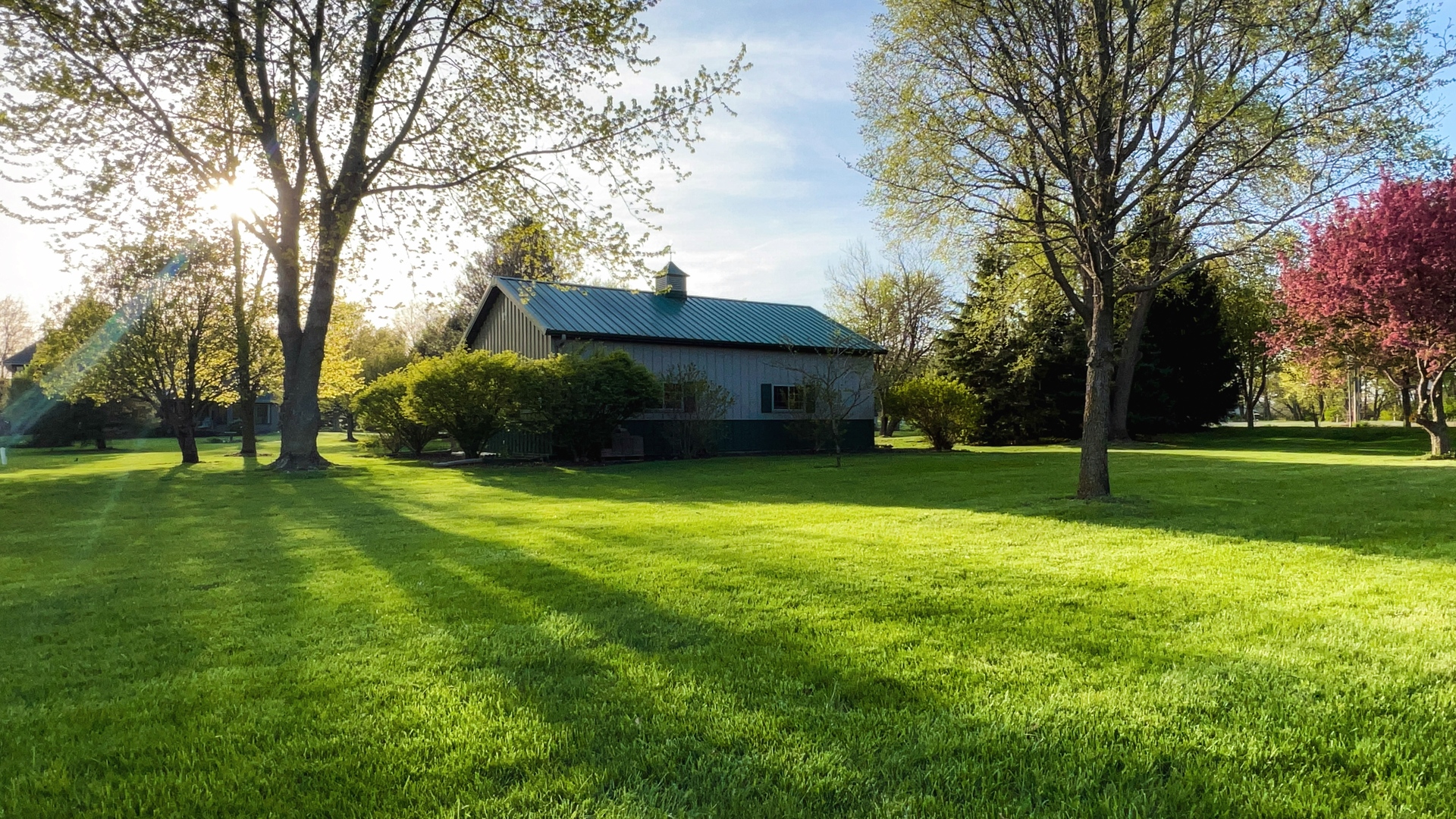 20379 Cedar Avenue Downs, IL 61736 - Photo 14 of 97