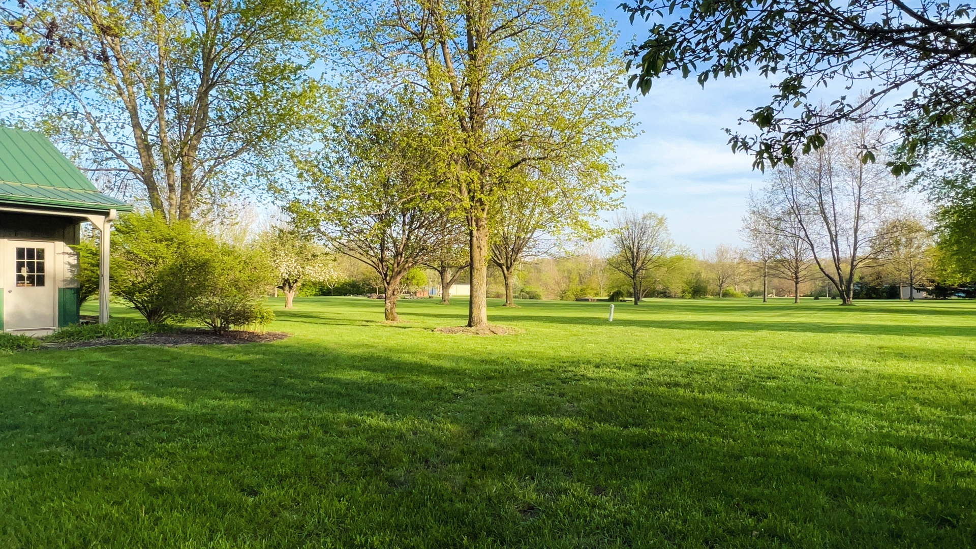 20379 Cedar Avenue Downs, IL 61736 - Photo 16 of 97