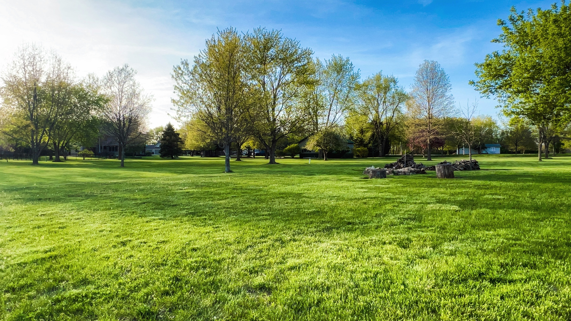 20379 Cedar Avenue Downs, IL 61736 - Photo 18 of 97