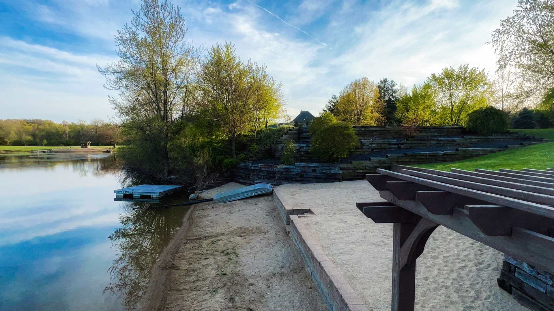 20379 Cedar Avenue Downs, IL 61736 - Photo 20 of 97