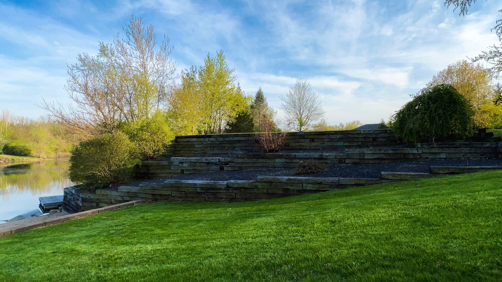 20379 Cedar Avenue Downs, IL 61736 - Photo 22 of 97