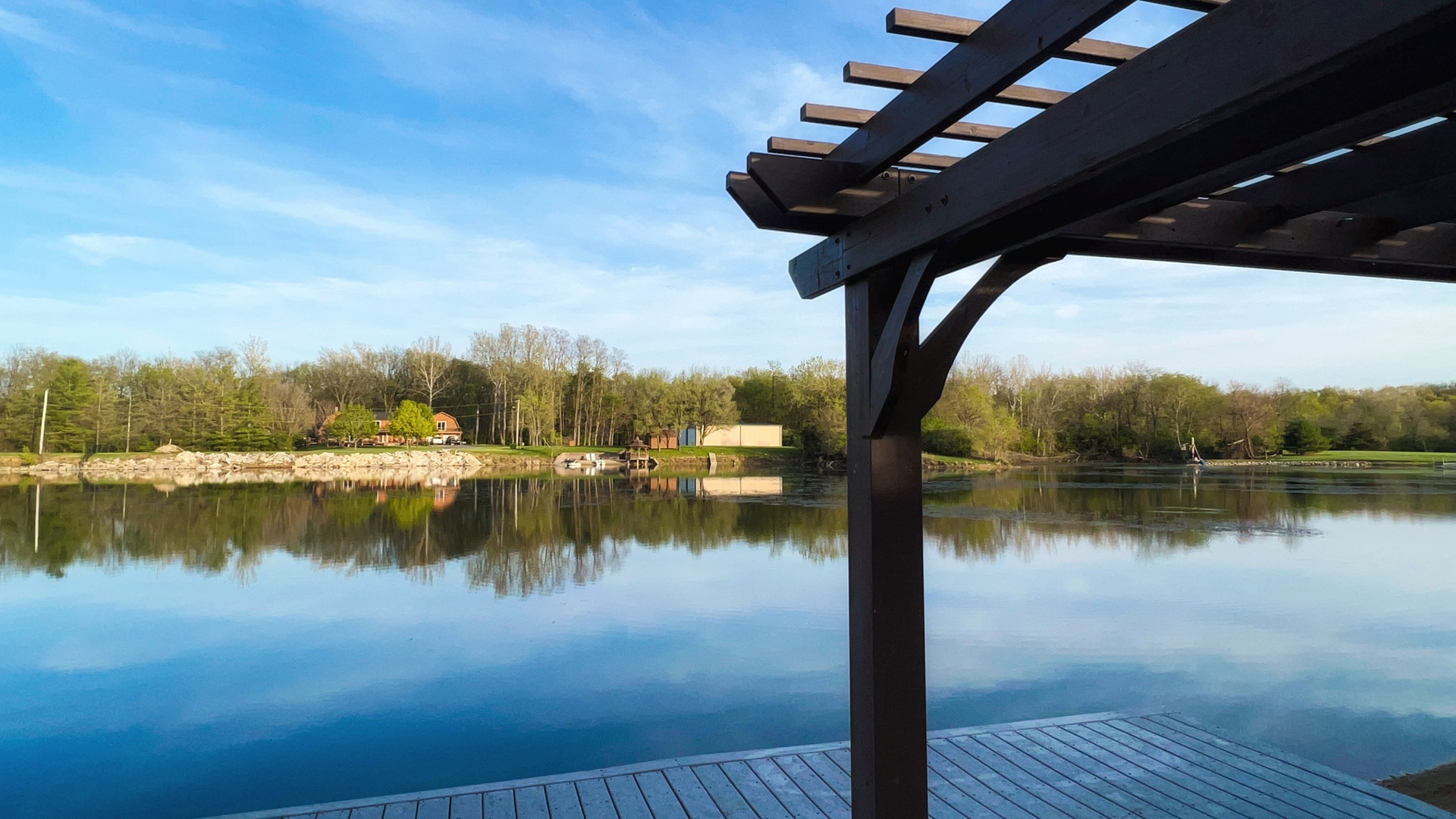 20379 Cedar Avenue Downs, IL 61736 - Photo 24 of 97