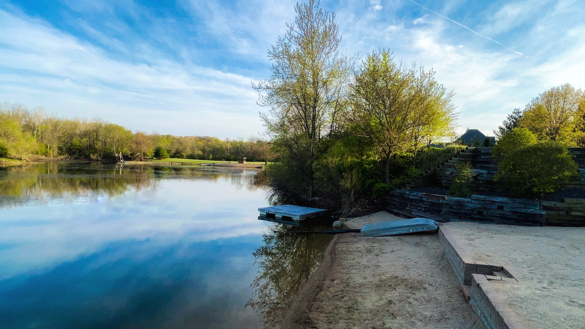 20379 Cedar Avenue Downs, IL 61736 - Photo 25 of 97