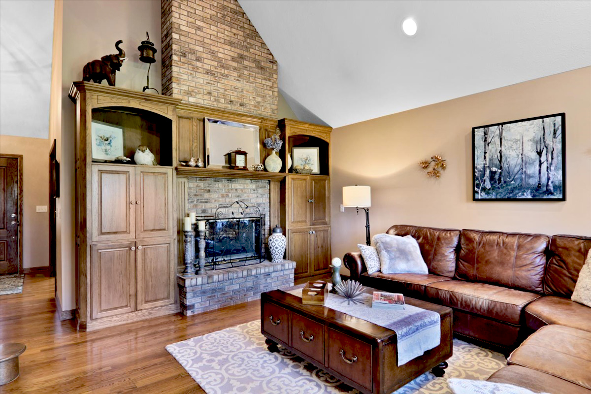 20379 Cedar Avenue Downs, IL 61736 - Photo 28 of 97