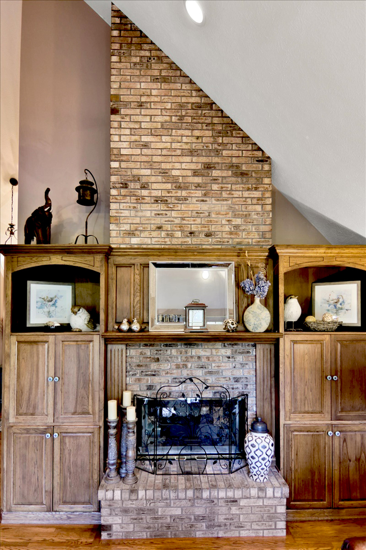 20379 Cedar Avenue Downs, IL 61736 - Photo 29 of 97