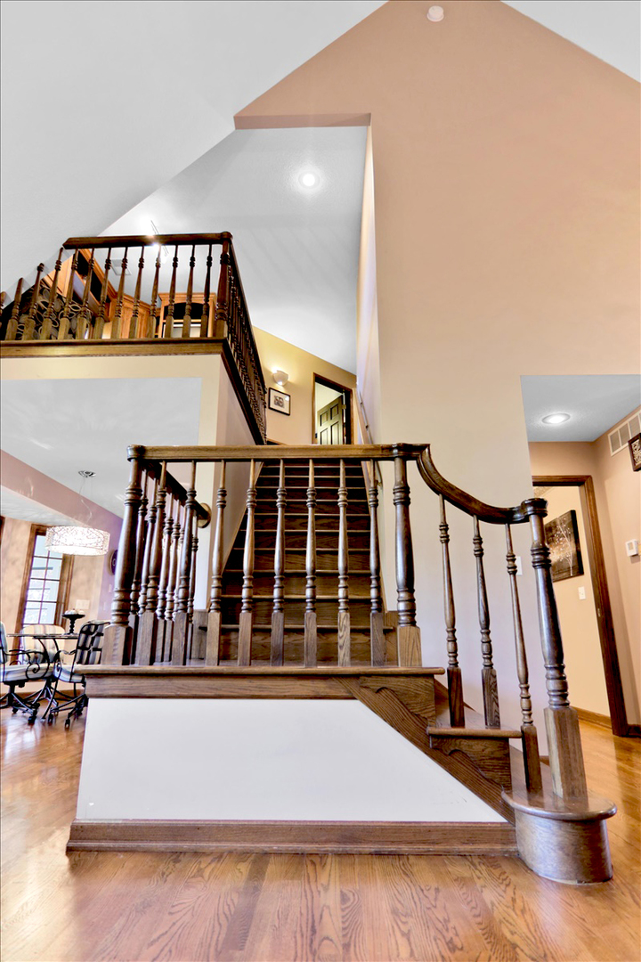 20379 Cedar Avenue Downs, IL 61736 - Photo 31 of 97