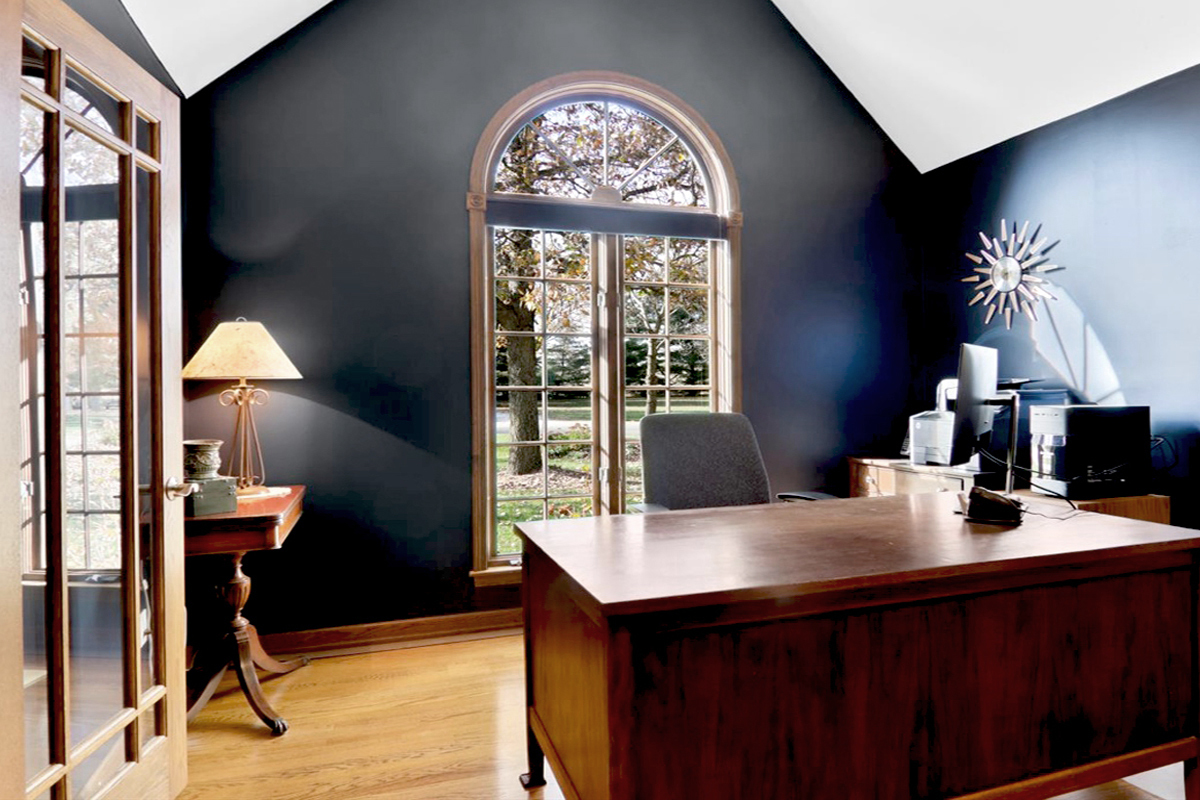 20379 Cedar Avenue Downs, IL 61736 - Photo 34 of 97