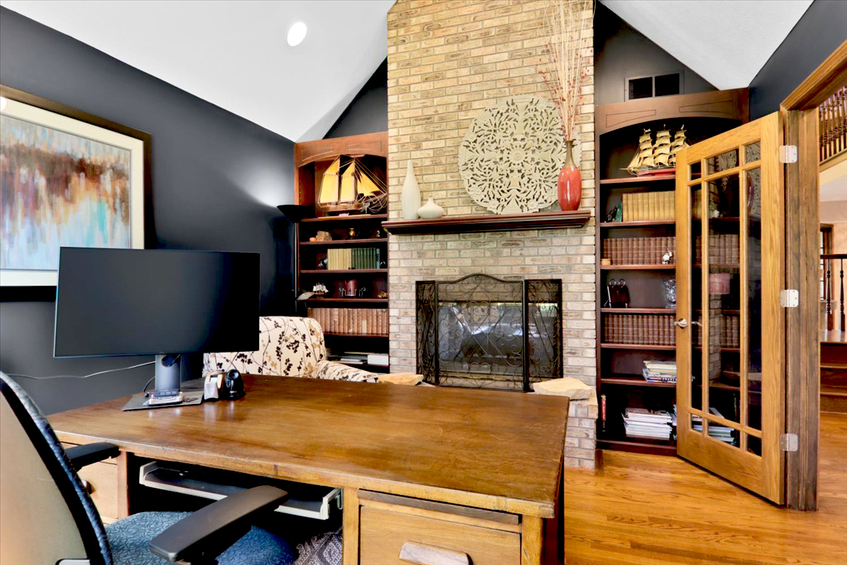 20379 Cedar Avenue Downs, IL 61736 - Photo 35 of 97