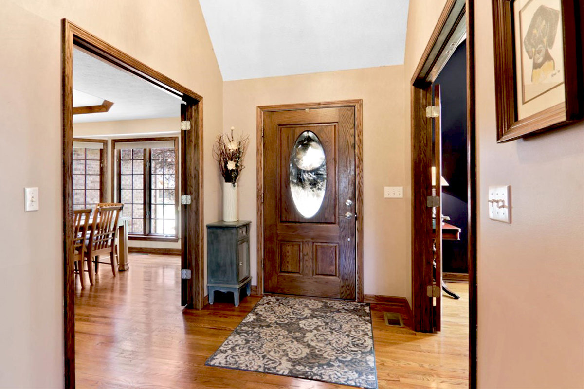 20379 Cedar Avenue Downs, IL 61736 - Photo 37 of 97