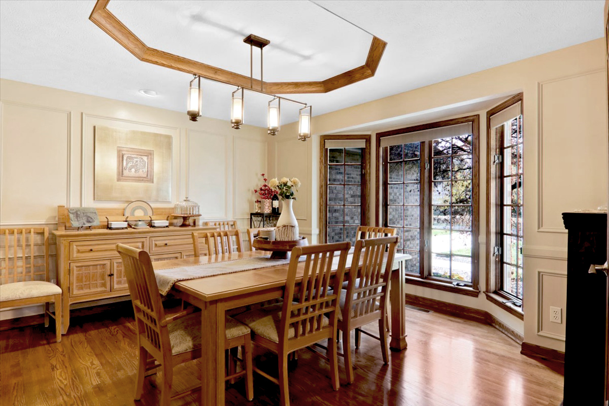 20379 Cedar Avenue Downs, IL 61736 - Photo 38 of 97