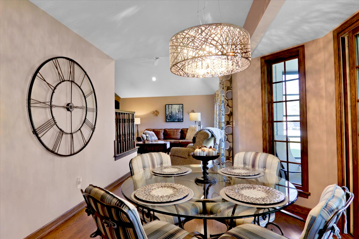 20379 Cedar Avenue Downs, IL 61736 - Photo 42 of 97