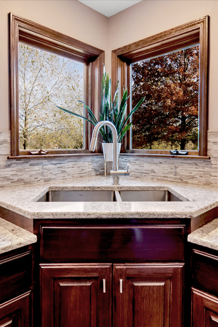 20379 Cedar Avenue Downs, IL 61736 - Photo 47 of 97