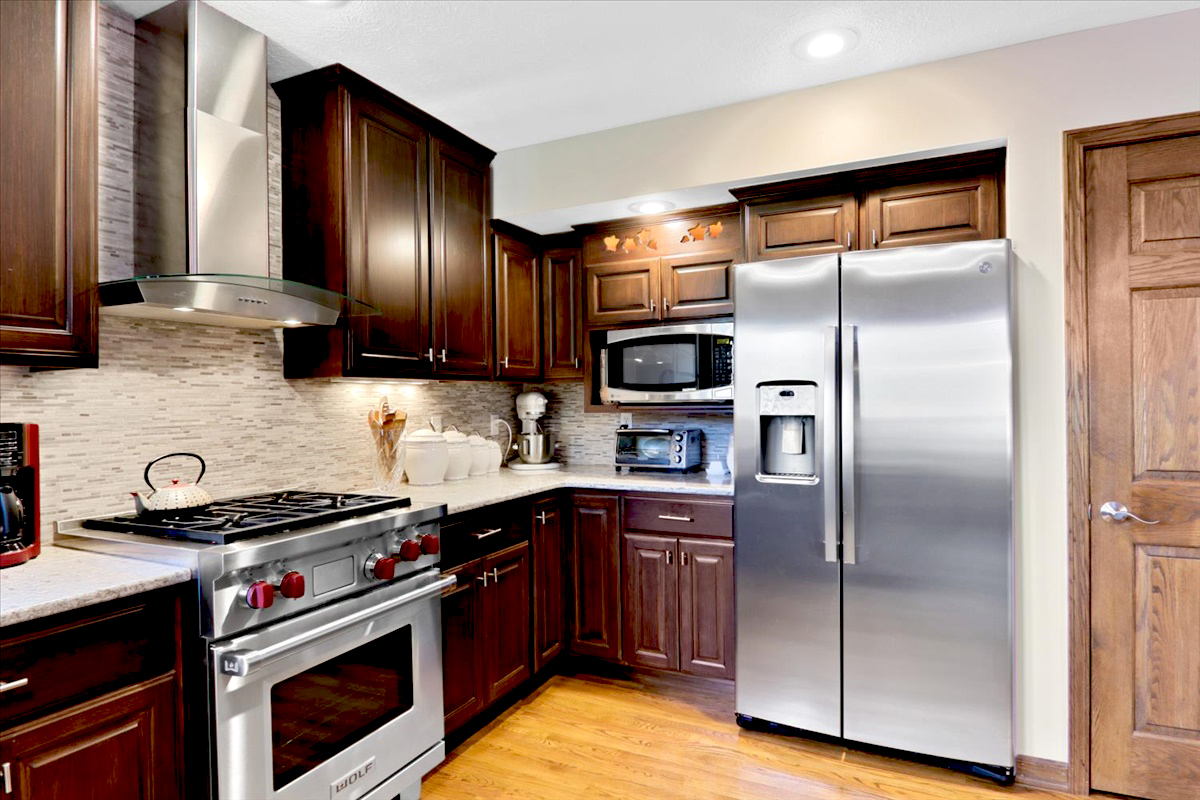 20379 Cedar Avenue Downs, IL 61736 - Photo 48 of 97