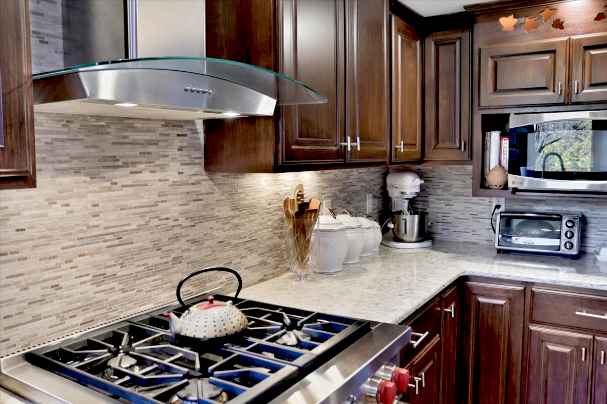 20379 Cedar Avenue Downs, IL 61736 - Photo 50 of 97