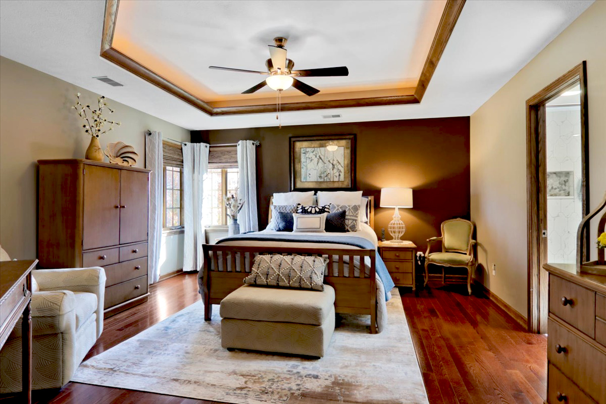 20379 Cedar Avenue Downs, IL 61736 - Photo 55 of 97