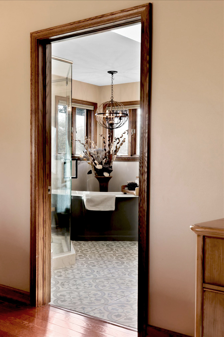 20379 Cedar Avenue Downs, IL 61736 - Photo 58 of 97