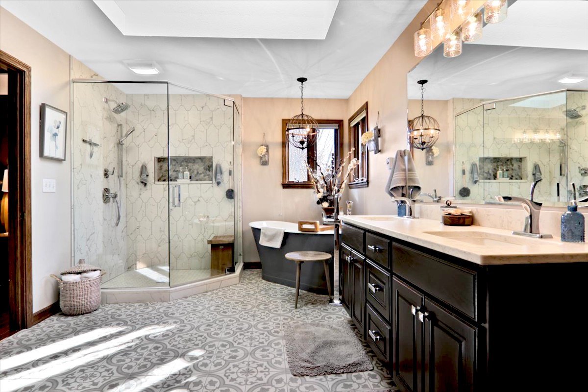 20379 Cedar Avenue Downs, IL 61736 - Photo 59 of 97