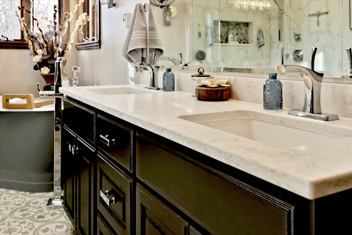 20379 Cedar Avenue Downs, IL 61736 - Photo 62 of 97