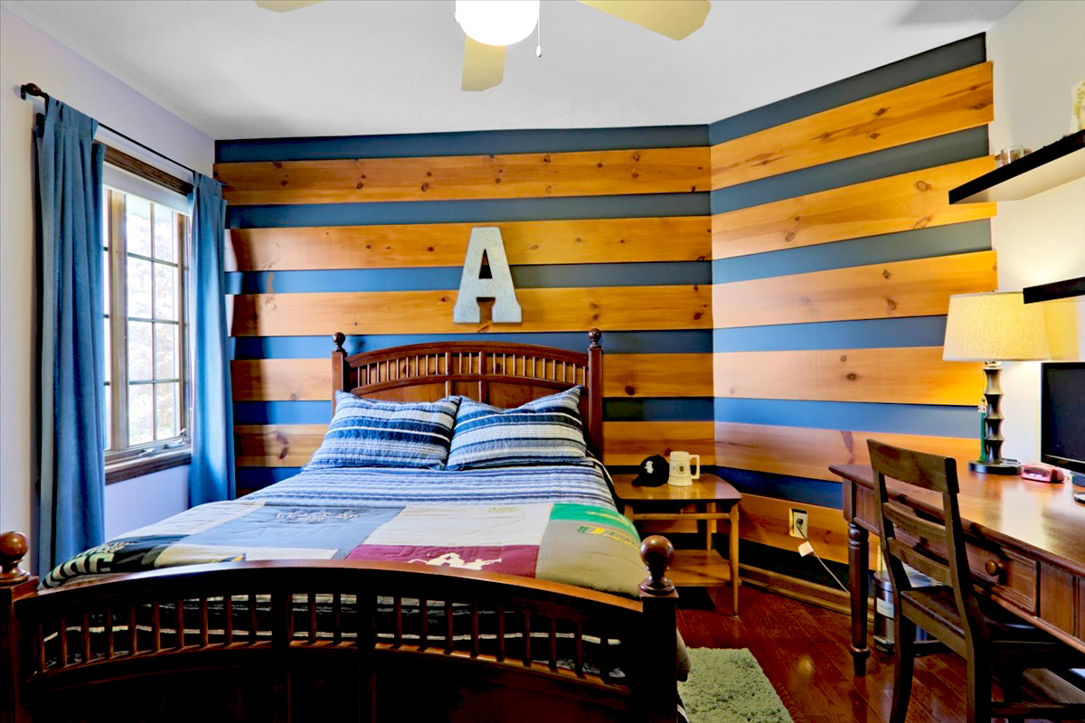 20379 Cedar Avenue Downs, IL 61736 - Photo 72 of 97