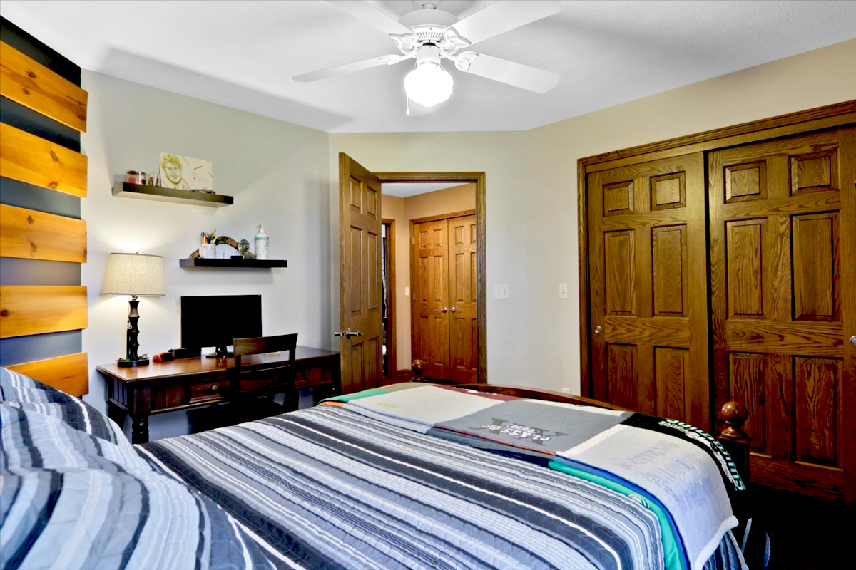 20379 Cedar Avenue Downs, IL 61736 - Photo 73 of 97