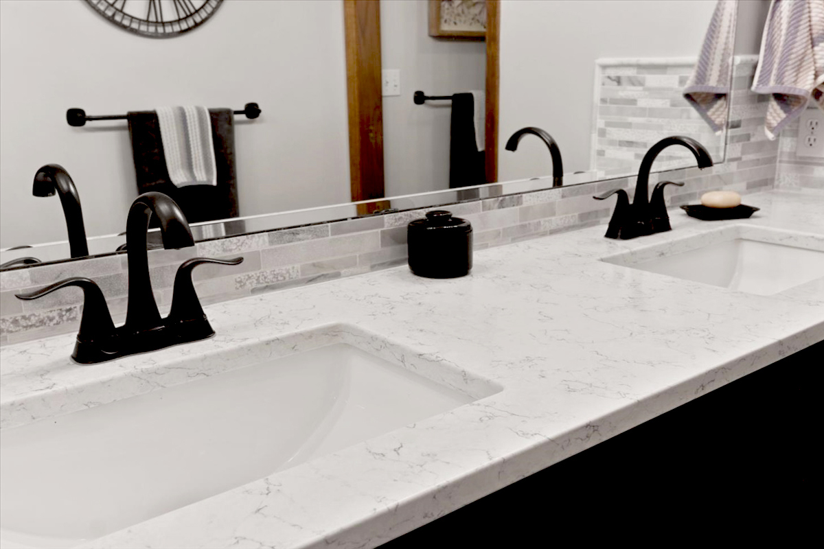 20379 Cedar Avenue Downs, IL 61736 - Photo 75 of 97