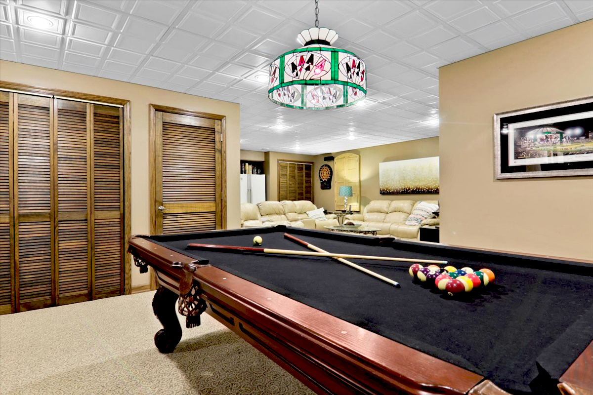 20379 Cedar Avenue Downs, IL 61736 - Photo 76 of 97