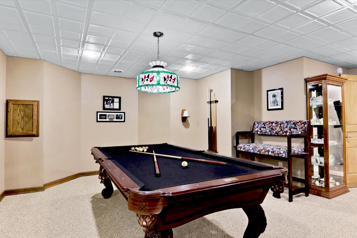 20379 Cedar Avenue Downs, IL 61736 - Photo 77 of 97