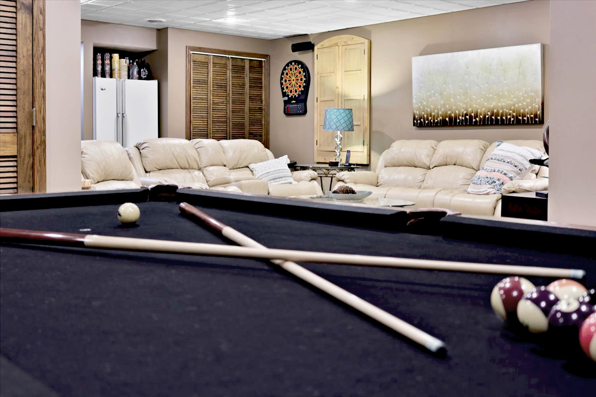 20379 Cedar Avenue Downs, IL 61736 - Photo 78 of 97