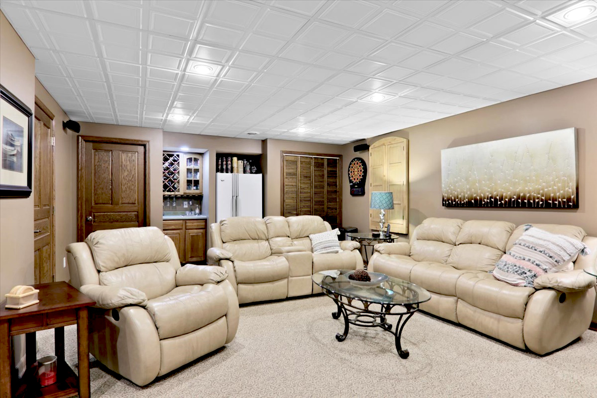 20379 Cedar Avenue Downs, IL 61736 - Photo 79 of 97