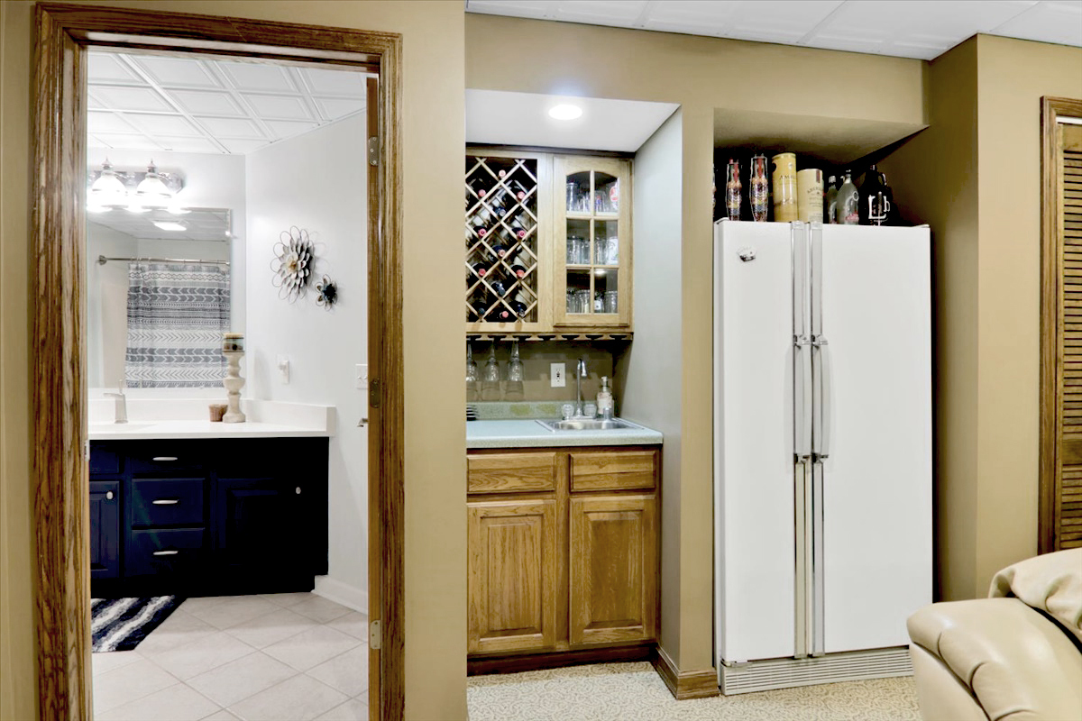 20379 Cedar Avenue Downs, IL 61736 - Photo 81 of 97