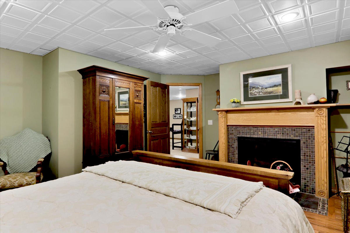 20379 Cedar Avenue Downs, IL 61736 - Photo 86 of 97